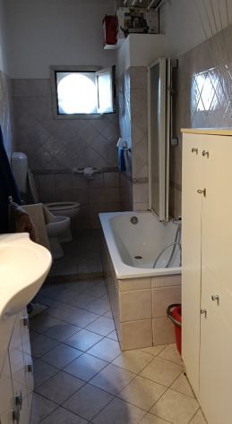 Un posto letto in doppia - Foto 6
