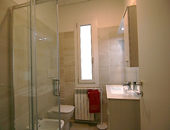 POSTO LETTO PER STUDENTE/STAGISTA ZONA BICOCCA - Foto 8