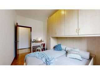 Stanza - Padova . Rif.: PD-05 B 