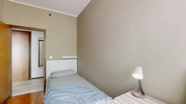 Stanza - Padova . Rif.: PD-57 B