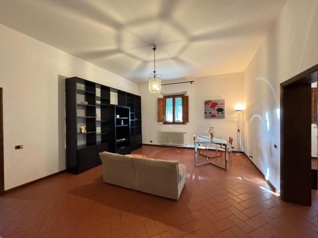 Appartamento in affitto a Gavena - Cerreto Guidi 85 mq Rif: 1360946 - Foto 2