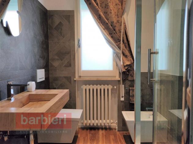 Appartamento in affitto a Cervia, Milano Marittima - Foto 11