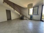Quadrilocale in affitto a Crevalcore