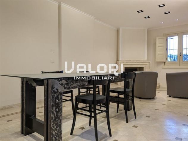 Elegante Residenza Indipendente in Via Firenze a Faenza - Foto 15