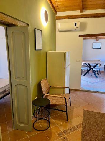 Trilocale in affitto a Lanciano - Foto 7