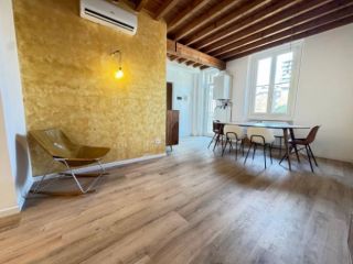 Appartamento di 85 m² con 3 locali in affitto a Milano