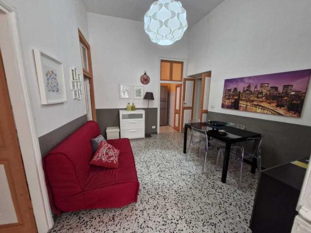Trilocale in affitto a Nettuno - Foto 12