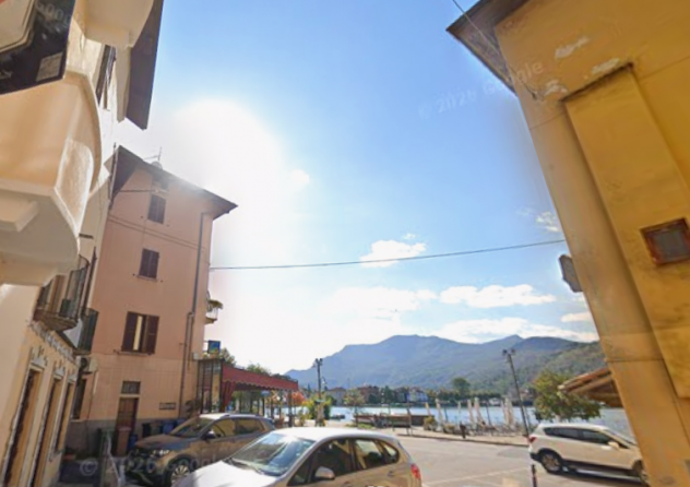 Bilocale 50 Mq al confine con la Svizzera - Foto 3