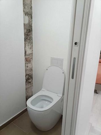 Appartamento in affitto a Siracusa - Foto 4