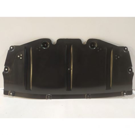 BMW 3 G20/G21 Copertura Inferiore Motore - 15601