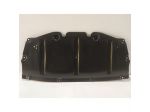 BMW 3 G20/G21 Copertura Inferiore Motore - 15601