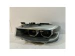 BMW 3 GT F34 Faro anteriore Led sinistro - 17437