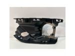 VOLVO XC40 17^ Supporto fendinebbia SX - 17879