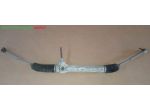 SCATOLA STERZO 5196575301 (Montata su New Panda 2013) 999-U65705 Meccanica  &hellip;