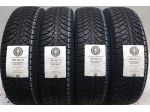 4 GOMME 185 65 15 FULDA A63592