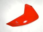CARENA ANTERIORE DESTRA DUCATI MULTISTRADA 1200 S TOURING 2010 - 2012 48012 &hellip;