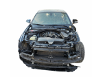 RICAMBI USATI AUTO BMW Serie 2 Coupé (F22) B47D20A B47 D20 A Diesel 2000 (13)