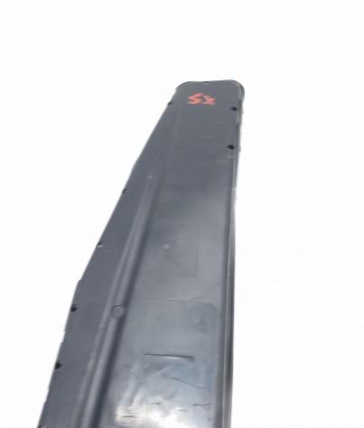 AIRBAG SEDILE SINISTRO RENAULT Clio Serie IV 985H16834R (1219) - Foto 9