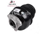 Molla sospensione pneumatica anteriore mercedes e w212 cls w218 2123203338