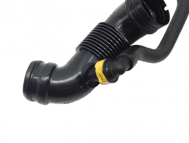 TUBO ASPIRAZIONE TURBINA JEEP Compass Serie 68372174AA 552 60 384, EJJ Diesel 1600 (16) - Foto 4