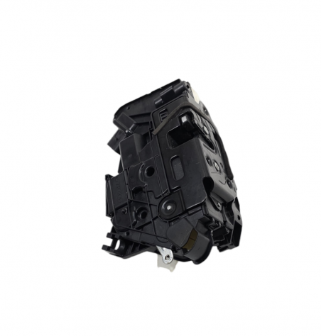 SERRATURA ANTERIORE DESTRA VOLKSWAGEN Up 1° Serie 1S1837016C (11) - Foto 4
