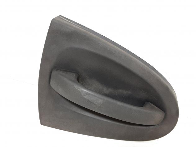 MANIGLIA ESTERNA ANTERIORE DESTRA SMART Fortwo Coupé (W451) A4517200275 (0715) - Foto 2