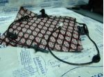 Sensori abs post toyota rav 4 8954642040