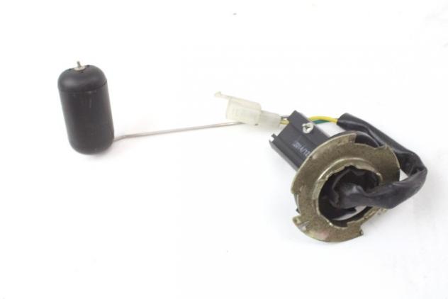 SYM SYMPHONY 125 ST 37800XPA010 GALLEGGIANTE BENZINA 15 - 17 FUEL LEVEL GAUGE
