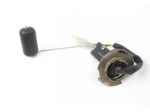 SYM SYMPHONY 125 ST 37800XPA010 GALLEGGIANTE BENZINA 15 - 17 FUEL LEVEL GAUGE