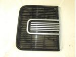 4682768 GRIGLIA MASCHERINA ANTERIORE LATO DESTRO COVIND 130/132 FIAT 100NC  &hellip;