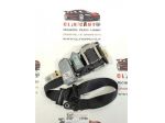 CINTURA DI SICUREZZA ANTERIORE DESTRA MERCEDES Classe C Berlina W204 A20486 &hellip;