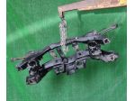 ASSALE POSTERIORE VOLVO V40 Cross Country 31360772 D 4162 T Diesel 1600 (12)
