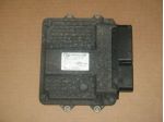 55202542 ECU OPEL ASTRA CORSA 1.3 55202542CW MJD 6O2.A6 HW03F