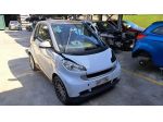 Ricambi vari Smart ForTwo 1.0 benzina W451 del 2009