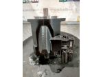 Pompa Rexroth R902536859