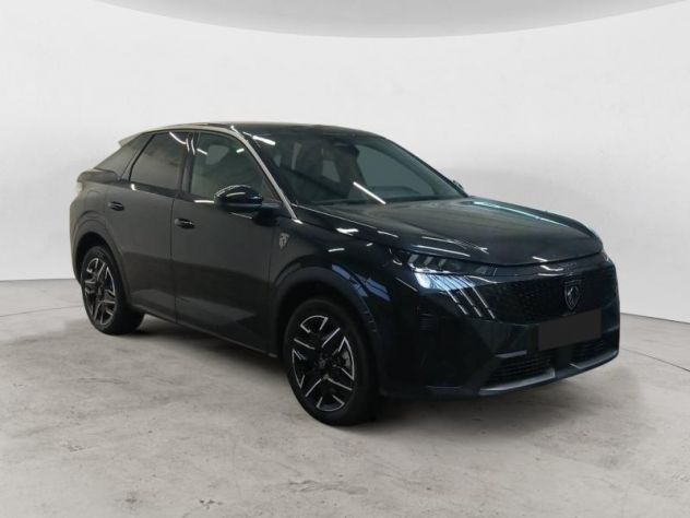 RICAMBI X PEUGEOT 3008 ANNO 2026