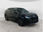 RICAMBI X PEUGEOT 3008 ANNO 2026