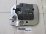 2924027400 COVER RIVESTIMENTO COPRI MOTORE KIA CARENS 2.0 D 103KW AUT 5P (2 &hellip;