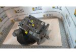 Pompa autoregolante Linde HPR210