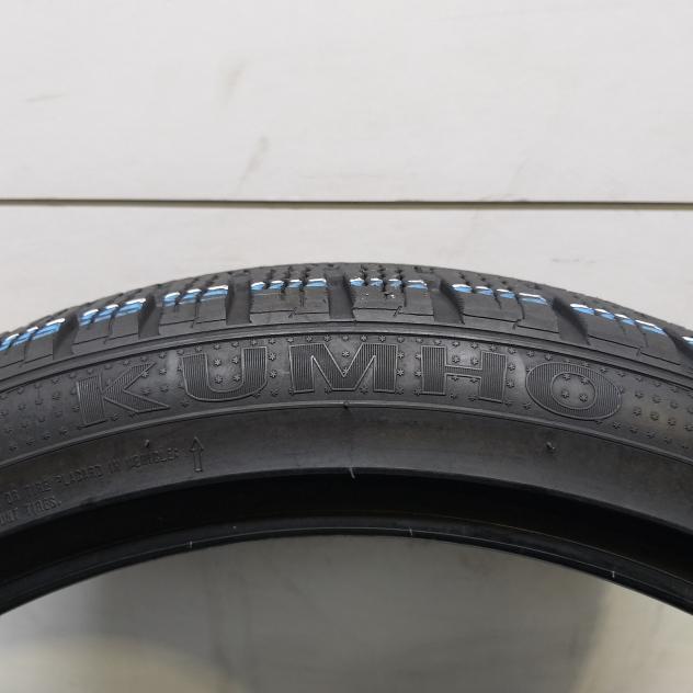 2 GOMME 225 40 19 KUMHO A61451 - Foto 5