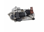 RADIATORE SCARICO GAS EGR FIAT 500 L Serie (351_352) 55230929 Diesel 1300 (12)