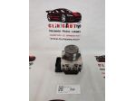 CENTRALINA ABS MINI Cooper S 6785683 15803815 N12B16A benzina 1598 (06)