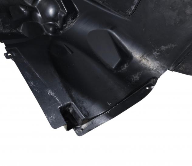 PASSARUOTA ANT DX JEEP Renegade Serie 52092919 (18) - Foto 15