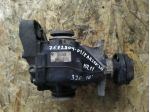 DIFFERENZIALE POSTERIORE BMW Serie 3 E90 Berlina 2° Serie 7572804-01/EAR20V …