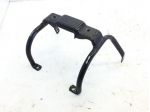KAWASAKI KLE 500 STAFFA SUPPORTO SERBATOIO BENZINA CARBURANTE 1995 1999 LE500A