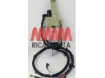 Opel Astra Zafira pompa servosterzo elettrica 948089
