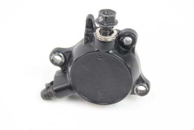 HONDA VFR 800 22860MCW000 CILINDRETTO FRIZIONE RC46 02 - 06 CLUTCH SLAVE CYLINDER