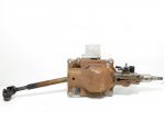 PIANTONE STERZO LANCIA Musa 2° Serie 00517957280 (07)