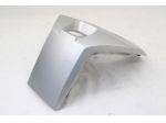 BMW C EVOLUTION 46638394699 CARENA BLOCCHETTO ACCENSIONE K17 13 - 19 IGNITI &hellip;
