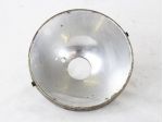 211941151E CALOTTA RIFLETTORE PARABOLA FARO FANALE ANTERIORE SINISTRO VOLKS &hellip;